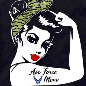 Meet your Posher, Marcia